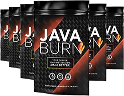 Java Burn-Buy