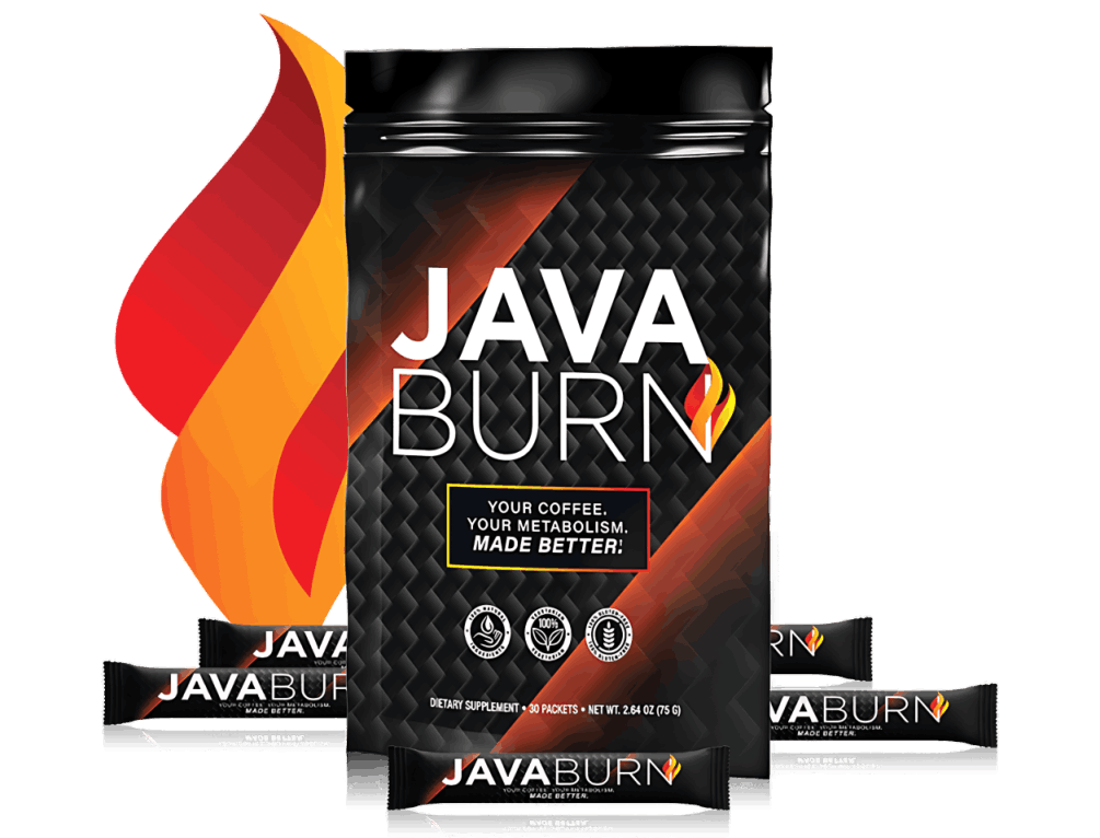 java_burn