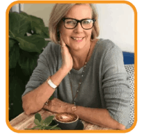 Java Burn-Customer-Reviews-1